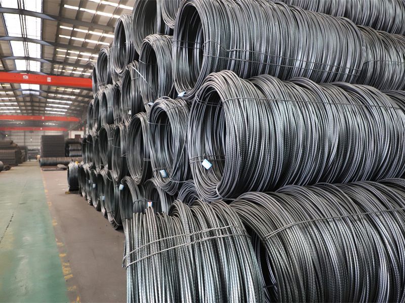 車間環(huán)境展示